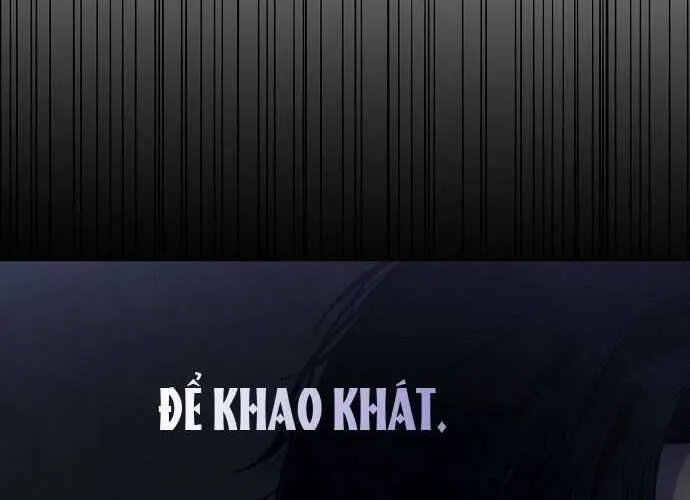 Hãy Dạy Em Cách Khao Khát Chap 7 - Next Chap 8