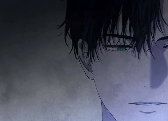 Hãy Dạy Em Cách Khao Khát Chap 7 - Next Chap 8