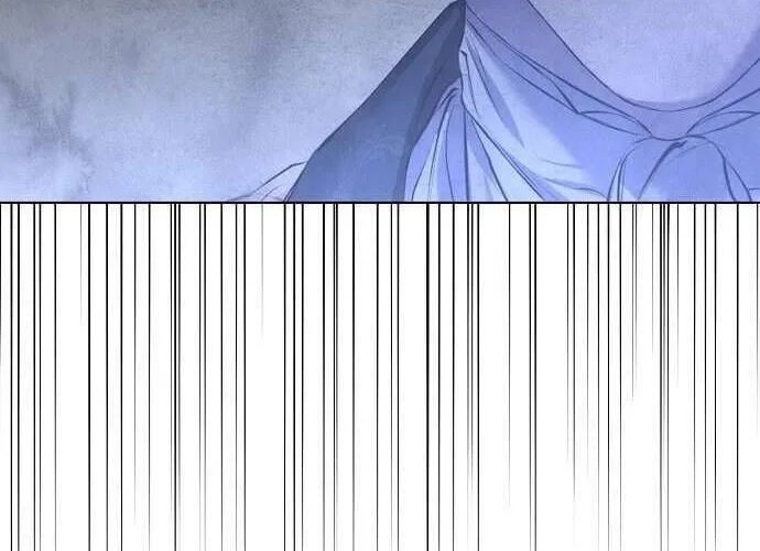 Hãy Dạy Em Cách Khao Khát Chap 7 - Next Chap 8