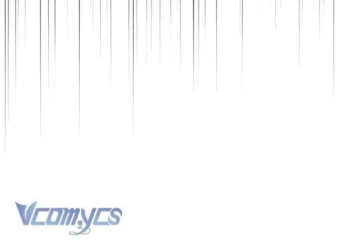 Hãy Dạy Em Cách Khao Khát Chap 7 - Next Chap 8