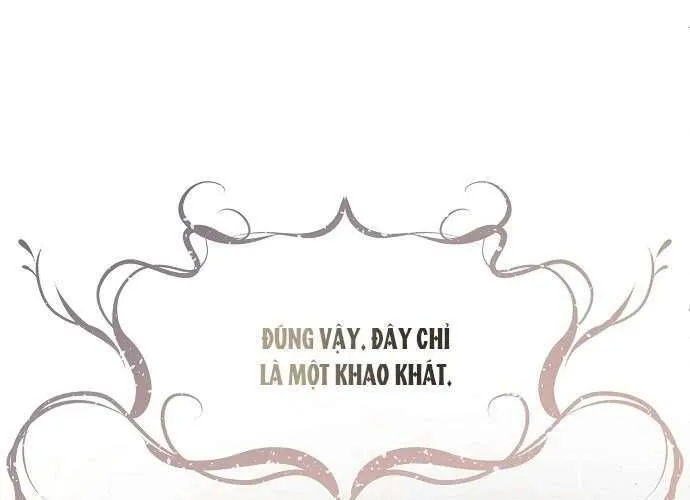 Hãy Dạy Em Cách Khao Khát Chap 7 - Next Chap 8