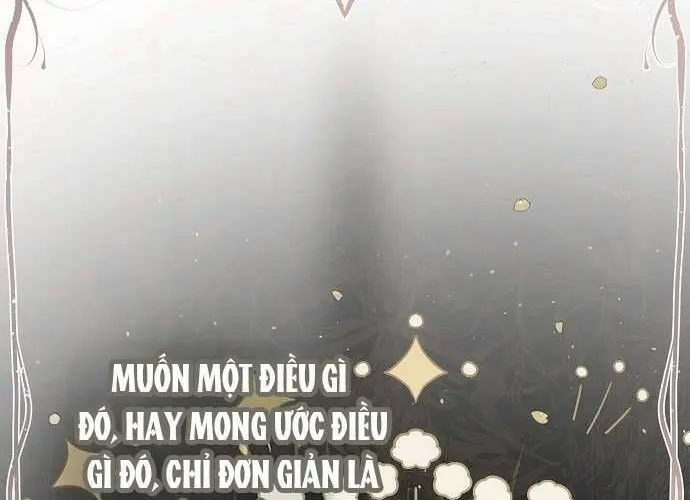 Hãy Dạy Em Cách Khao Khát Chap 7 - Next Chap 8