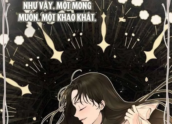 Hãy Dạy Em Cách Khao Khát Chap 7 - Next Chap 8