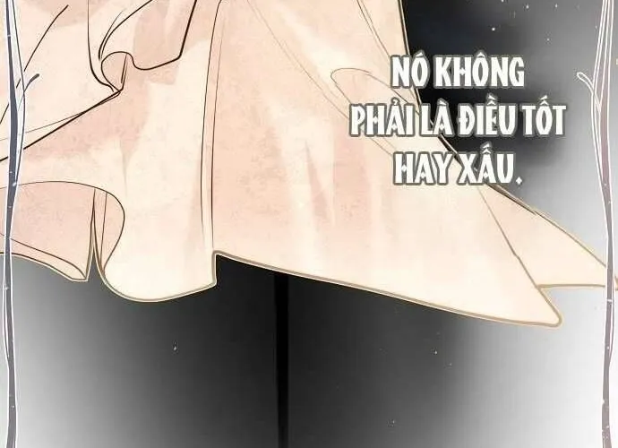 Hãy Dạy Em Cách Khao Khát Chap 7 - Next Chap 8