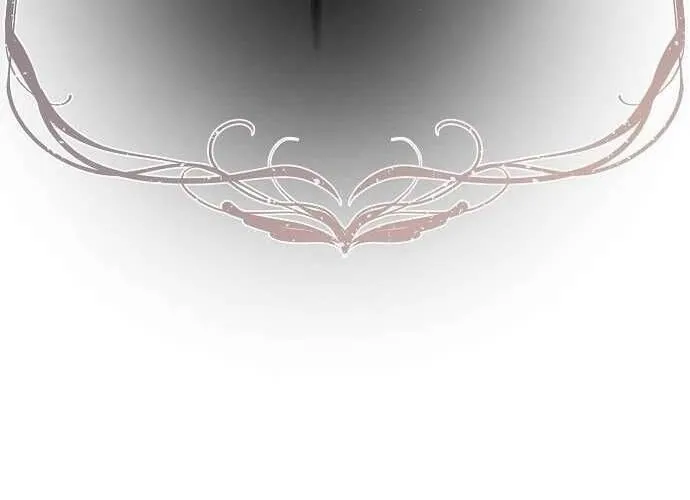 Hãy Dạy Em Cách Khao Khát Chap 7 - Next Chap 8