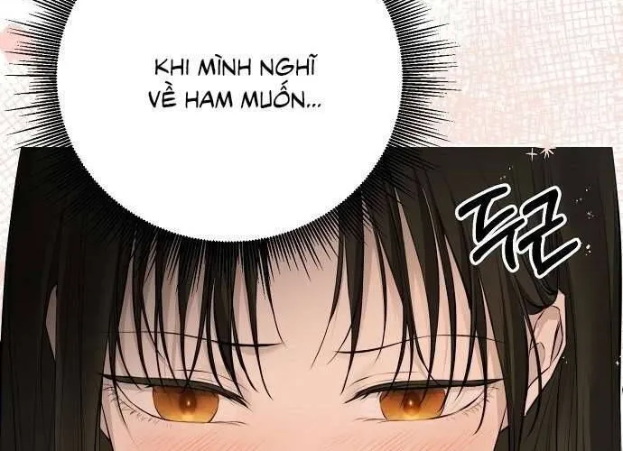 Hãy Dạy Em Cách Khao Khát Chap 7 - Next Chap 8