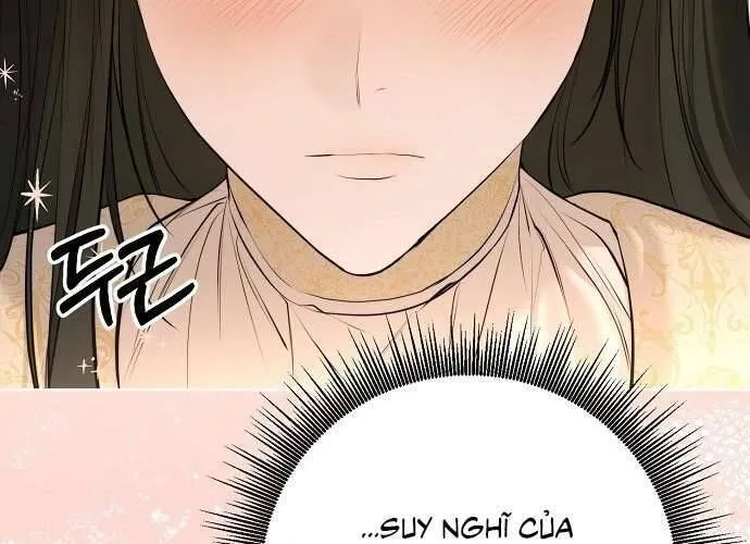 Hãy Dạy Em Cách Khao Khát Chap 7 - Next Chap 8