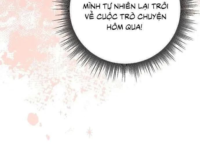 Hãy Dạy Em Cách Khao Khát Chap 7 - Next Chap 8