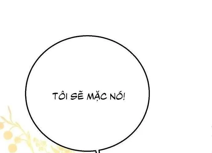 Hãy Dạy Em Cách Khao Khát Chap 7 - Next Chap 8