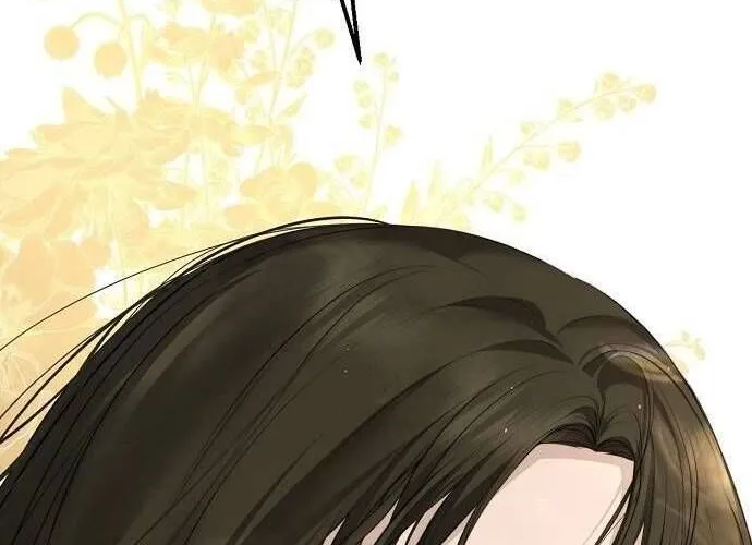 Hãy Dạy Em Cách Khao Khát Chap 7 - Next Chap 8