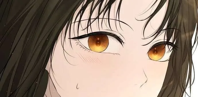 Hãy Dạy Em Cách Khao Khát Chap 7 - Next Chap 8