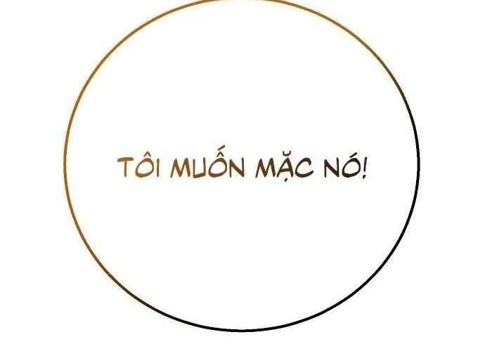 Hãy Dạy Em Cách Khao Khát Chap 7 - Next Chap 8