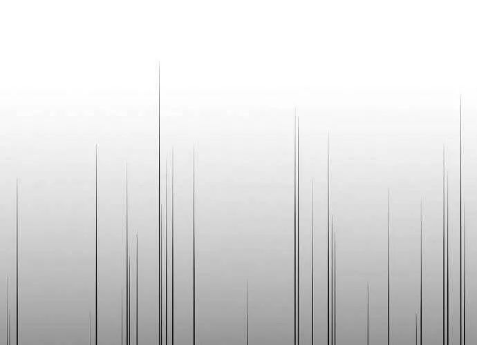 Hãy Dạy Em Cách Khao Khát Chap 7 - Next Chap 8