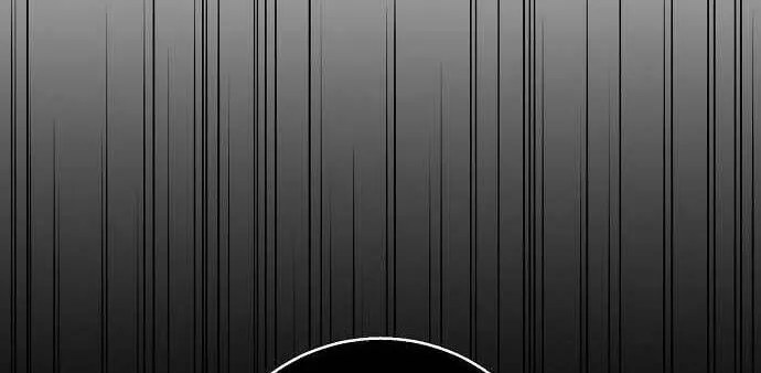 Hãy Dạy Em Cách Khao Khát Chap 7 - Next Chap 8