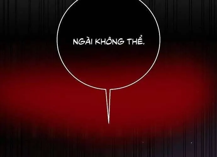 Hãy Dạy Em Cách Khao Khát Chap 7 - Next Chap 8