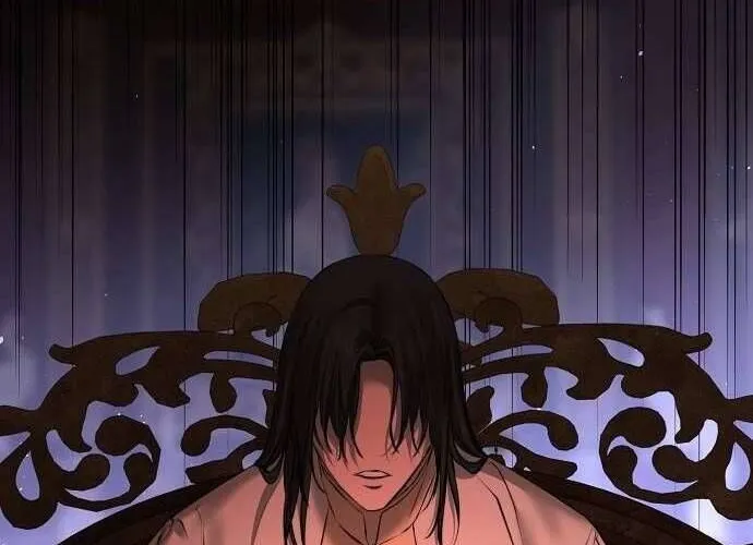 Hãy Dạy Em Cách Khao Khát Chap 7 - Next Chap 8