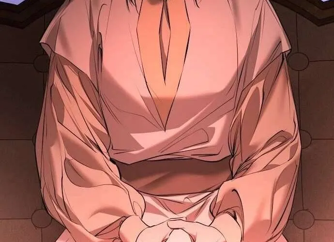 Hãy Dạy Em Cách Khao Khát Chap 7 - Next Chap 8