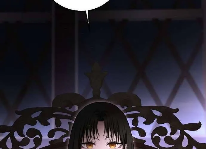 Hãy Dạy Em Cách Khao Khát Chap 7 - Next Chap 8