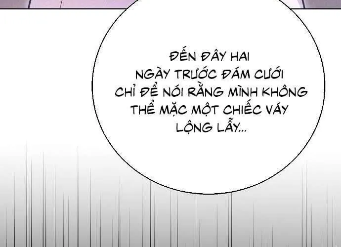 Hãy Dạy Em Cách Khao Khát Chap 7 - Next Chap 8