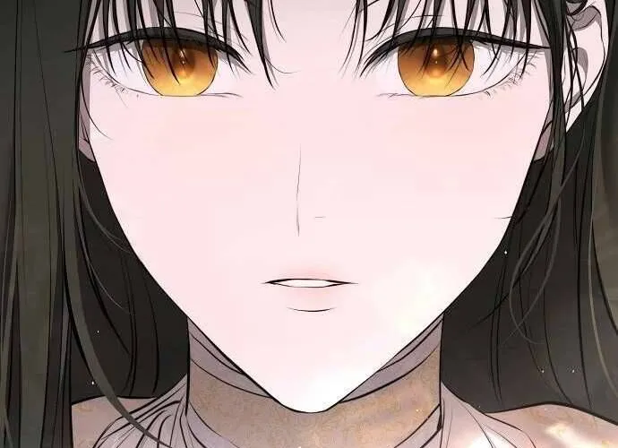 Hãy Dạy Em Cách Khao Khát Chap 7 - Next Chap 8