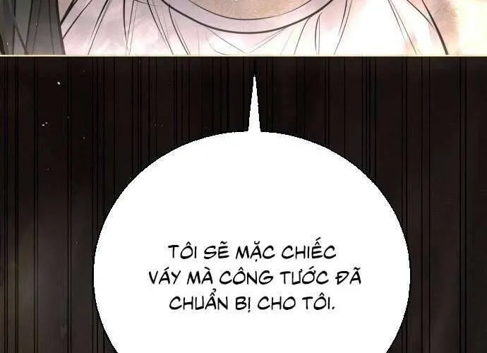 Hãy Dạy Em Cách Khao Khát Chap 7 - Next Chap 8