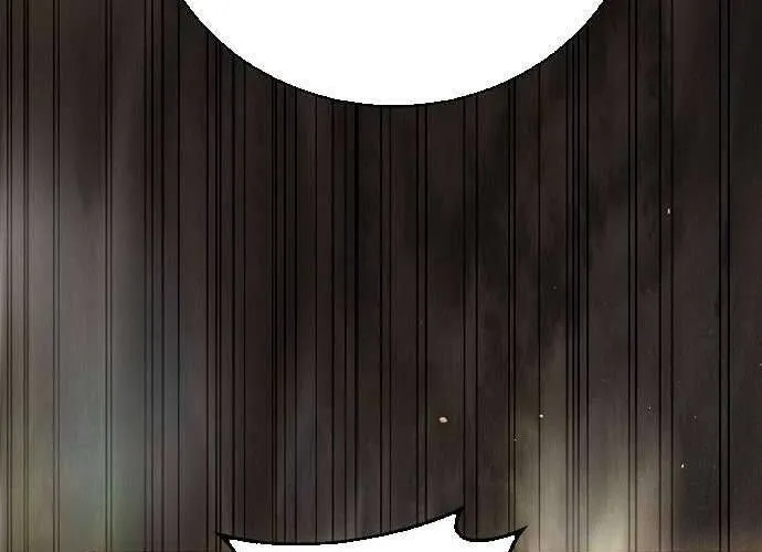 Hãy Dạy Em Cách Khao Khát Chap 7 - Next Chap 8