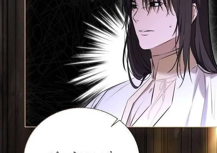 Hãy Dạy Em Cách Khao Khát Chap 7 - Next Chap 8