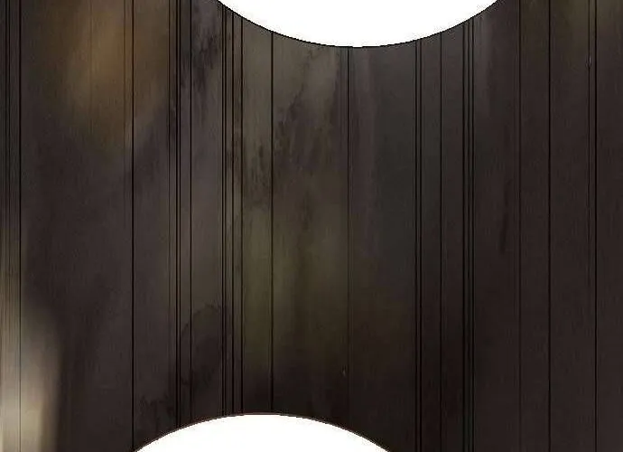 Hãy Dạy Em Cách Khao Khát Chap 7 - Next Chap 8