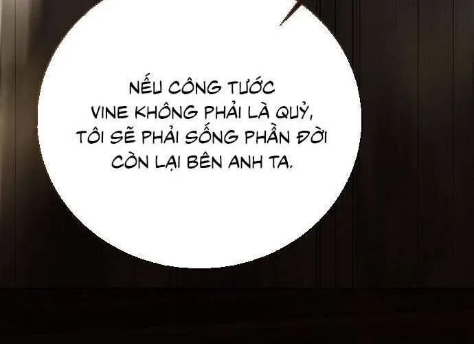 Hãy Dạy Em Cách Khao Khát Chap 7 - Next Chap 8