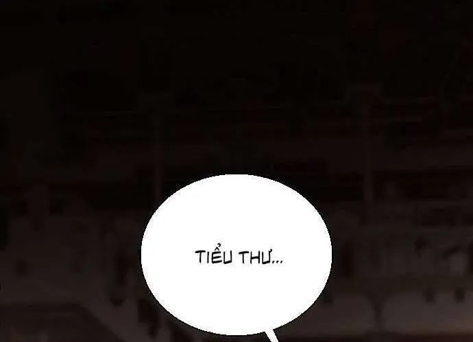 Hãy Dạy Em Cách Khao Khát Chap 7 - Next Chap 8