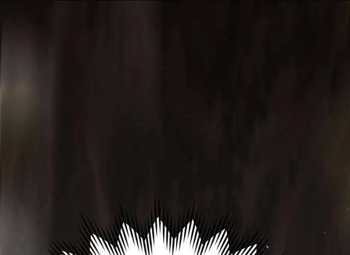 Hãy Dạy Em Cách Khao Khát Chap 7 - Next Chap 8