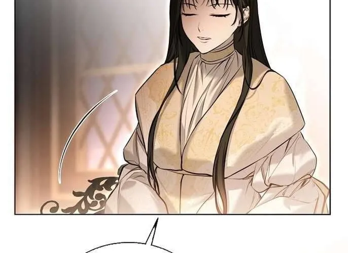 Hãy Dạy Em Cách Khao Khát Chap 7 - Next Chap 8