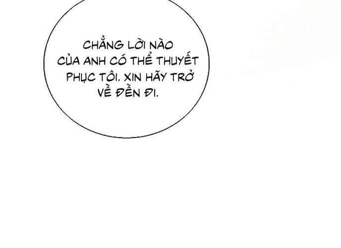 Hãy Dạy Em Cách Khao Khát Chap 7 - Next Chap 8