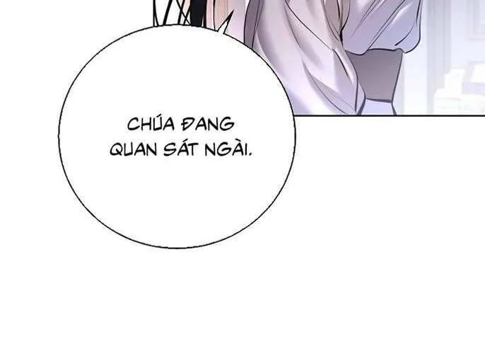 Hãy Dạy Em Cách Khao Khát Chap 7 - Next Chap 8