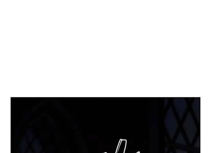 Hãy Dạy Em Cách Khao Khát Chap 7 - Next Chap 8