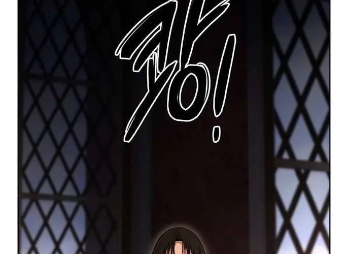 Hãy Dạy Em Cách Khao Khát Chap 7 - Next Chap 8