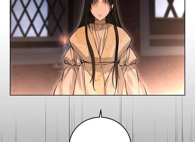 Hãy Dạy Em Cách Khao Khát Chap 7 - Next Chap 8