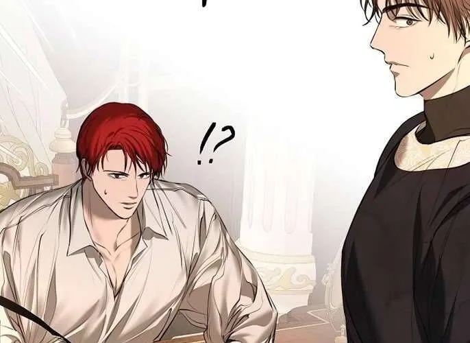 Hãy Dạy Em Cách Khao Khát Chap 7 - Next Chap 8