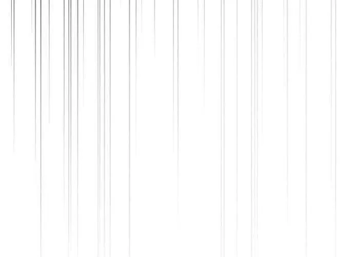 Hãy Dạy Em Cách Khao Khát Chap 7 - Next Chap 8