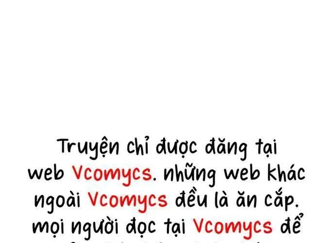 Hãy Dạy Em Cách Khao Khát Chap 7 - Next Chap 8