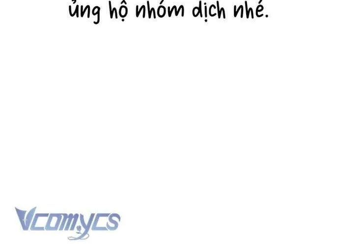 Hãy Dạy Em Cách Khao Khát Chap 7 - Next Chap 8