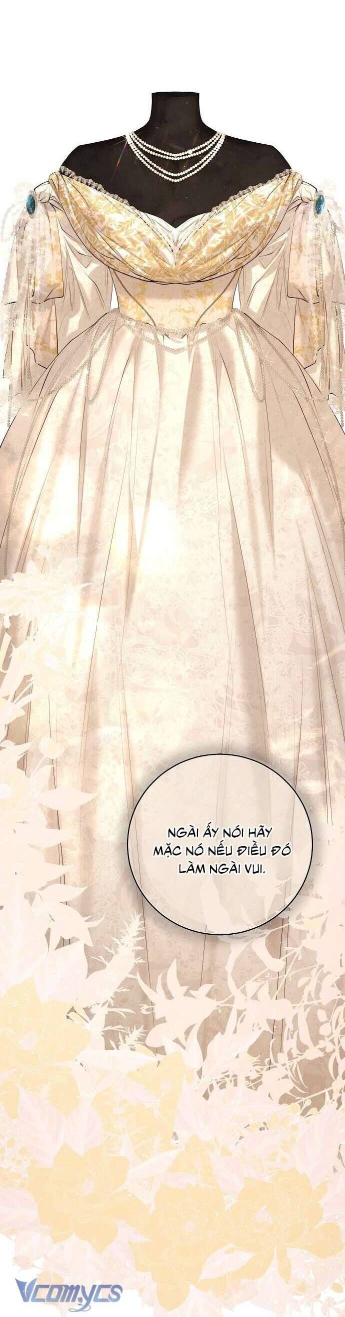 Hãy Dạy Em Cách Khao Khát Chap 7 - Next Chap 8