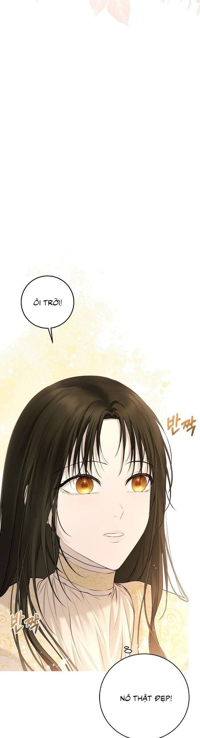 Hãy Dạy Em Cách Khao Khát Chap 7 - Next Chap 8