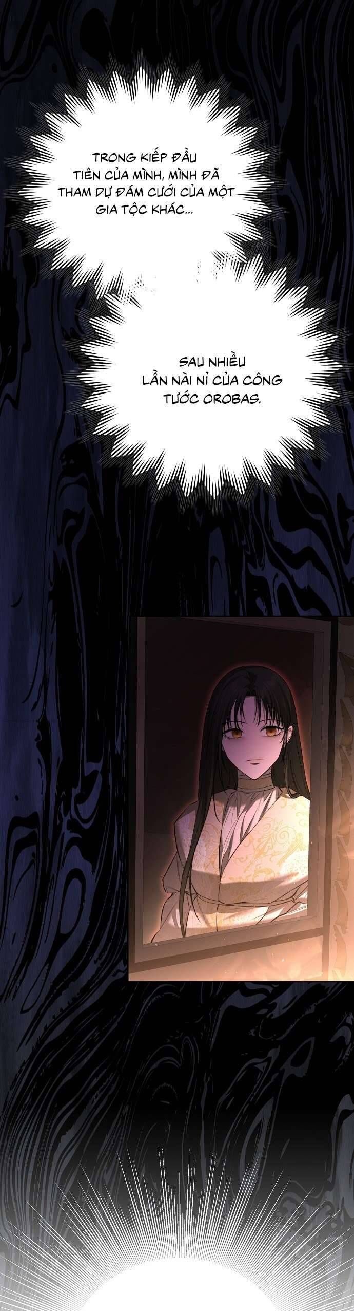 Hãy Dạy Em Cách Khao Khát Chap 7 - Next Chap 8