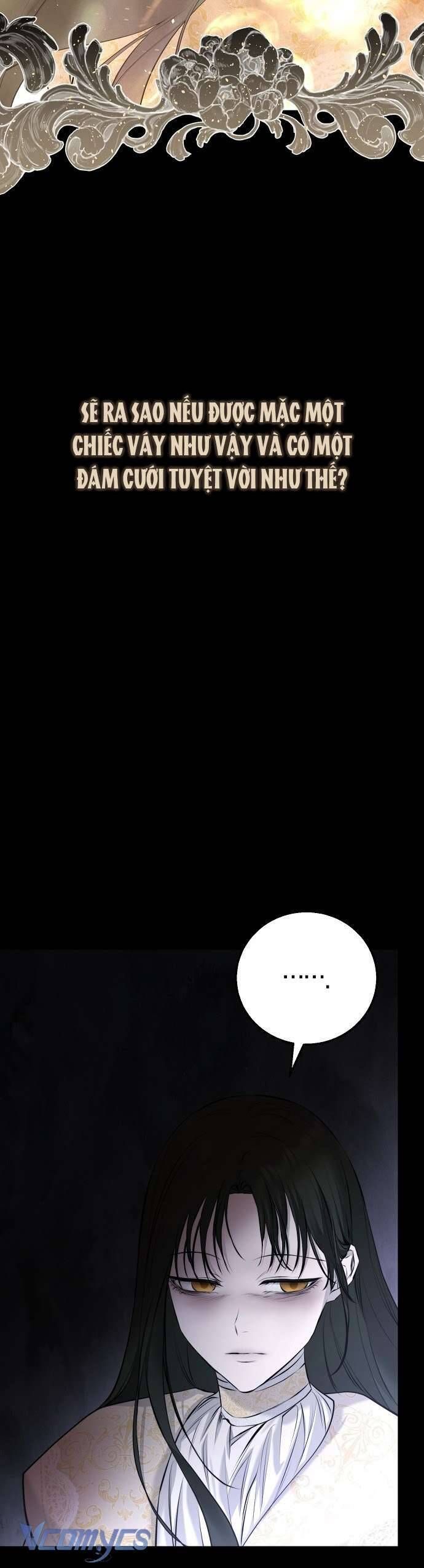 Hãy Dạy Em Cách Khao Khát Chap 7 - Next Chap 8