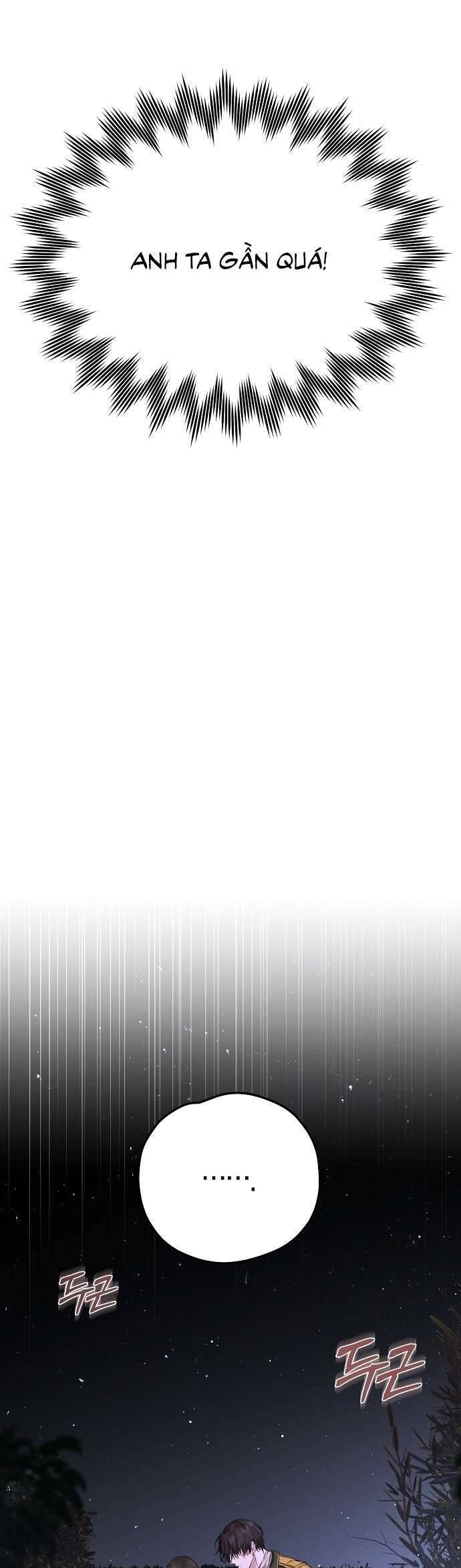 Hãy Dạy Em Cách Khao Khát Chap 7 - Next Chap 8