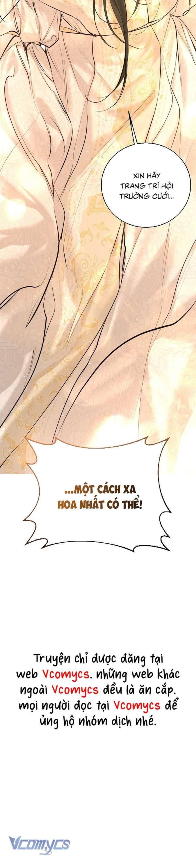 Hãy Dạy Em Cách Khao Khát Chap 7 - Next Chap 8