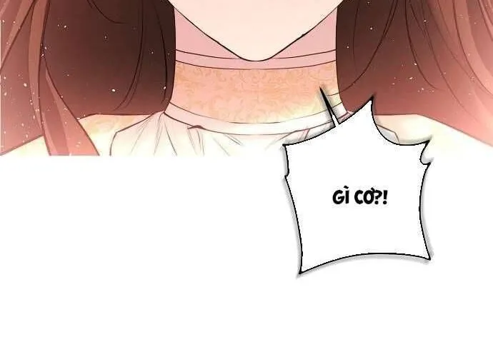 Hãy Dạy Em Cách Khao Khát Chap 7 - Next Chap 8