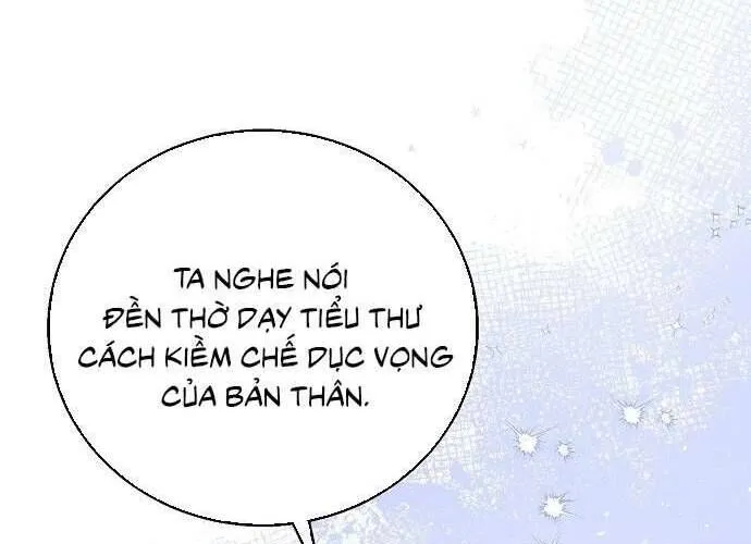 Hãy Dạy Em Cách Khao Khát Chap 7 - Next Chap 8
