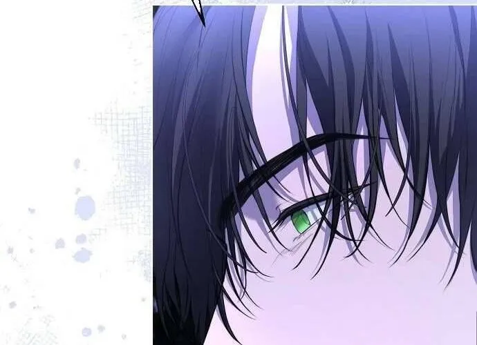 Hãy Dạy Em Cách Khao Khát Chap 7 - Next Chap 8